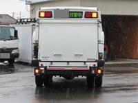 MITSUBISHI FUSO Canter Garbage Truck 2RG-FEAV0 2025 425km_7