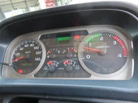 HINO Ranger Vacuum Truck TKG-FC9JCAP 2014 158,685km_10