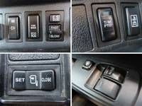 HINO Ranger Vacuum Truck TKG-FC9JCAP 2014 158,685km_13