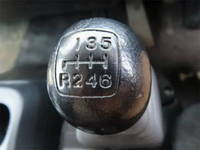 HINO Ranger Vacuum Truck TKG-FC9JCAP 2014 158,685km_14