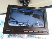 HINO Ranger Vacuum Truck TKG-FC9JCAP 2014 158,685km_15