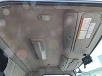 HINO Ranger Vacuum Truck TKG-FC9JCAP 2014 158,685km_18