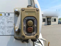 HINO Ranger Vacuum Truck TKG-FC9JCAP 2014 158,685km_24