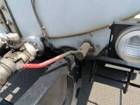 HINO Ranger Vacuum Truck TKG-FC9JCAP 2014 158,685km_25