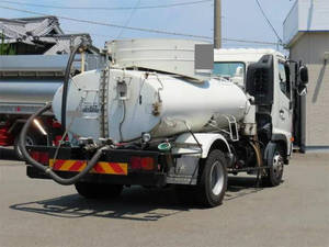Ranger Vacuum Truck_2