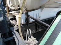 HINO Ranger Vacuum Truck TKG-FC9JCAP 2014 158,685km_31