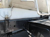 HINO Ranger Vacuum Truck TKG-FC9JCAP 2014 158,685km_32