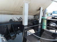 HINO Ranger Vacuum Truck TKG-FC9JCAP 2014 158,685km_33