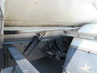 HINO Ranger Vacuum Truck TKG-FC9JCAP 2014 158,685km_34