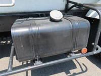 HINO Ranger Vacuum Truck TKG-FC9JCAP 2014 158,685km_38