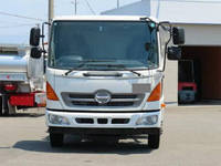 HINO Ranger Vacuum Truck TKG-FC9JCAP 2014 158,685km_5