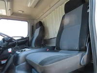 HINO Ranger Vacuum Truck TKG-FC9JCAP 2014 158,685km_9