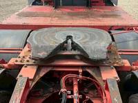 MITSUBISHI FUSO Super Great Trailer Head QDG-FV50VJR 2014 456,000km_10