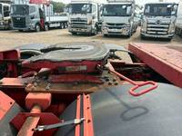 MITSUBISHI FUSO Super Great Trailer Head QDG-FV50VJR 2014 456,000km_11