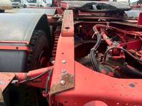MITSUBISHI FUSO Super Great Trailer Head QDG-FV50VJR 2014 456,000km_12