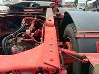 MITSUBISHI FUSO Super Great Trailer Head QDG-FV50VJR 2014 456,000km_13