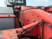 MITSUBISHI FUSO Super Great Trailer Head QDG-FV50VJR 2014 456,000km_14