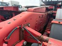 MITSUBISHI FUSO Super Great Trailer Head QDG-FV50VJR 2014 456,000km_15
