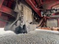 MITSUBISHI FUSO Super Great Trailer Head QDG-FV50VJR 2014 456,000km_17