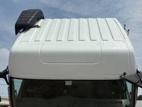 MITSUBISHI FUSO Super Great Trailer Head QDG-FV50VJR 2014 456,000km_20