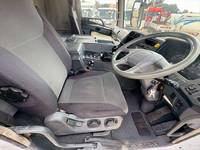 MITSUBISHI FUSO Super Great Trailer Head QDG-FV50VJR 2014 456,000km_21