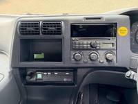 MITSUBISHI FUSO Super Great Trailer Head QDG-FV50VJR 2014 456,000km_22