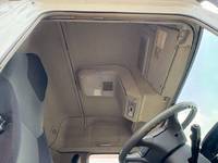 MITSUBISHI FUSO Super Great Trailer Head QDG-FV50VJR 2014 456,000km_24