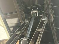 MITSUBISHI FUSO Super Great Deep Dump 2PG-FV80VZ 2025 1,000km_12