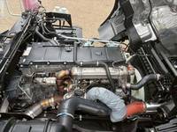 MITSUBISHI FUSO Super Great Deep Dump 2PG-FV80VZ 2025 1,000km_18
