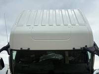 MITSUBISHI FUSO Super Great Deep Dump 2PG-FV80VZ 2025 1,000km_19