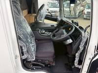 MITSUBISHI FUSO Super Great Deep Dump 2PG-FV80VZ 2025 1,000km_20