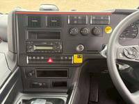MITSUBISHI FUSO Super Great Deep Dump 2PG-FV80VZ 2025 1,000km_21