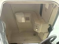 MITSUBISHI FUSO Super Great Deep Dump 2PG-FV80VZ 2025 1,000km_23