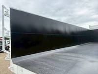 MITSUBISHI FUSO Super Great Deep Dump 2PG-FV80VZ 2025 1,000km_9
