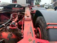 MITSUBISHI FUSO Super Great Trailer Head QDG-FV50VJR 2014 510,000km_14