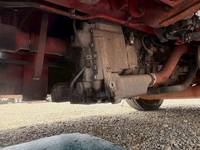 MITSUBISHI FUSO Super Great Trailer Head QDG-FV50VJR 2014 510,000km_17