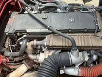 MITSUBISHI FUSO Super Great Trailer Head QDG-FV50VJR 2014 510,000km_18