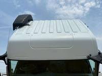 MITSUBISHI FUSO Super Great Trailer Head QDG-FV50VJR 2014 510,000km_20