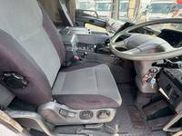 MITSUBISHI FUSO Super Great Trailer Head QDG-FV50VJR 2014 510,000km_21