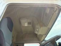 MITSUBISHI FUSO Super Great Trailer Head QDG-FV50VJR 2014 510,000km_24