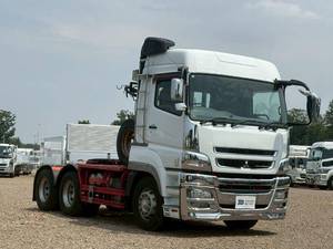 Super Great Trailer Head_2