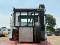 MITSUBISHI FUSO Super Great Trailer Head QDG-FV50VJR 2014 510,000km_7