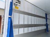 HINO Dutro Refrigerator & Freezer Truck 2RG-XZU655M 2023 1,818km_11