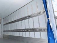HINO Dutro Refrigerator & Freezer Truck 2RG-XZU655M 2023 1,818km_12
