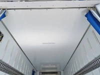 HINO Dutro Refrigerator & Freezer Truck 2RG-XZU655M 2023 1,818km_13
