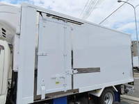 HINO Dutro Refrigerator & Freezer Truck 2RG-XZU655M 2023 1,818km_15