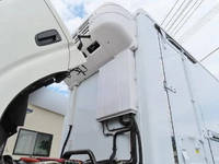 HINO Dutro Refrigerator & Freezer Truck 2RG-XZU655M 2023 1,818km_17