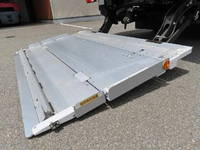 HINO Dutro Refrigerator & Freezer Truck 2RG-XZU655M 2023 1,818km_18
