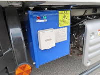 HINO Dutro Refrigerator & Freezer Truck 2RG-XZU655M 2023 1,818km_20