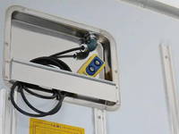 HINO Dutro Refrigerator & Freezer Truck 2RG-XZU655M 2023 1,818km_21